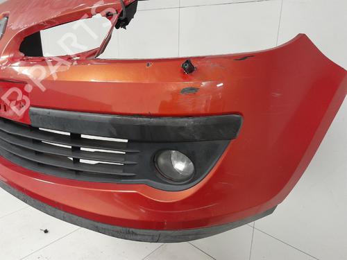front-bumper-renault-clio-iii-br01-cr01-2005-2006-2007-2008-2009-2010-2011-2012-2013-2014-38427248 main image