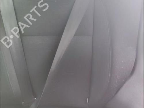 Used Rear left seatbelt Rear left seatbelt ALFA ROMEO GIULIETTA (940_) [2010-2020] 33586103 33586103
