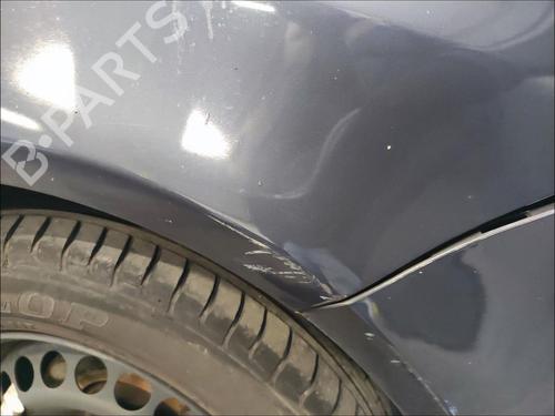 right-front-fenders-opel-corsa-d-s07-2006-2007-2008-2009-2010-2011-2012-2013-2014-2015-35907061 main image