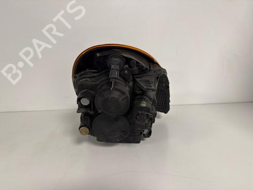 Left headlight RENAULT MODUS / GRAND MODUS (F/JP0_) 1.4 (JP01, JP0J) | BP37255126C28 - Image 4