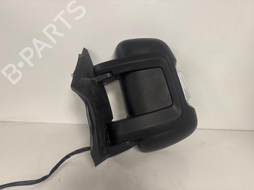 left-mirror-fiat-ducato-platformchassis-250_-2006-37255389 main image