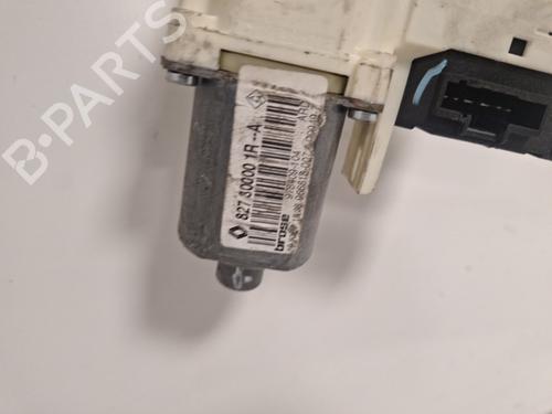 rear-right-window-mechanism-renault-laguna-iii-bt01-2007-2008-2009-2010-2011-2012-2013-2014-2015-33598704 main image