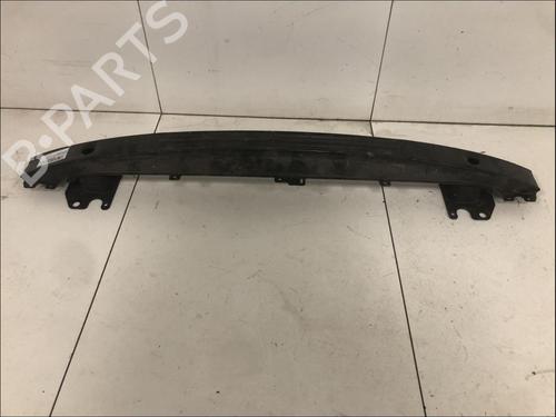 other-vw-polo-6n2-1999-2000-2001-33585470 main image