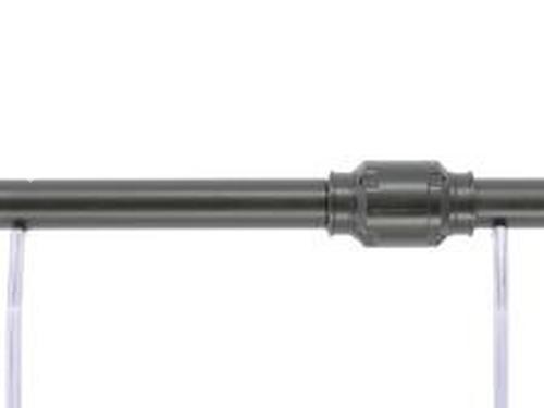 Used Right front driveshaft Right front driveshaft OPEL MERIVA B MPV (S10) [2010-2017] 35912559 35912559