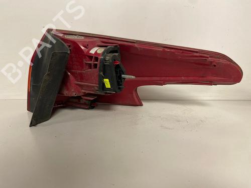 Left taillight CITROËN C5 II Break (RE_) | BP34416917C34 - Image 2