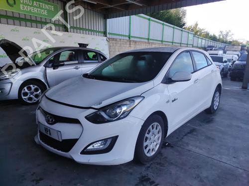 left-front-brake-caliper-hyundai-i30-gd-2011-36577561 main image
