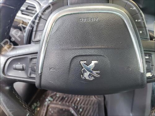 driver-airbag-peugeot-508-i-8d_-2010-2011-2012-2013-2014-2015-2016-2017-2018-33587468 main image