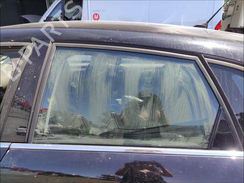 rear-left-door-window-citroen-c4-ii-nc_-2009-35909662 main image