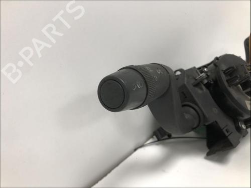 Ratstangsstang Ratstangsstang PEUGEOT BOXER Van 2.2 HDi 100 (101 hp) 34705562 34705562