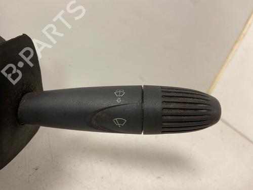 Steering column stalk PEUGEOT BOXER Van (244) 2.2 HDi | BP37229380I23 - Image 4