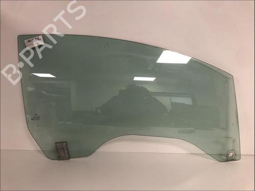 Used Front right door window Front right door window CITROËN C3 Pluriel (HB_) [2003-2026] 33579998 33579998