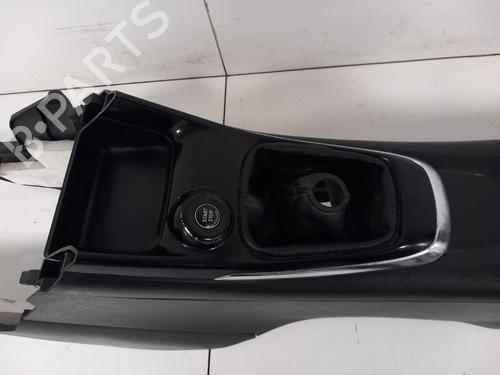 Armlene NISSAN PULSAR Hatchback (C13) 1.5 dCi | BP39601165I20 - Image 5