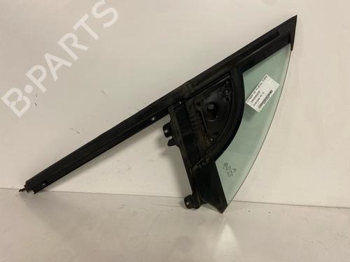 Used Front right quarter glass Front right quarter glass 38309001 38309001