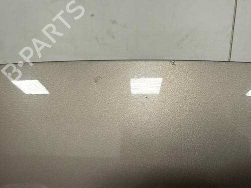 hood-renault-scenic-iii-jz01_-2008-2009-2010-2011-2012-2013-2014-2015-2016-34705626 main image