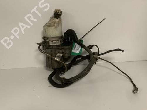Used Steering pump Steering pump OPEL ASTRA H GTC (A04) 1.7 CDTi (L08) (101 hp) 33593015 33593015