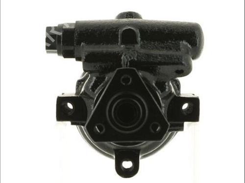 Used Power steering reservoir Power steering reservoir RENAULT CLIO II (BB_, CB_) 1.6 (B/CB0D, BB00) (90 hp) 33574148 33574148