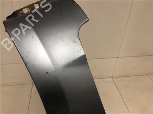 Used Right front fenders Right front fenders FORD FOCUS C-MAX (DM2) 1.6 TDCi (109 hp) 33581820 33581820