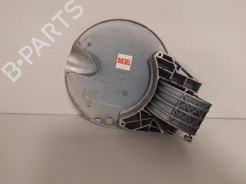 Used Fuel flap Fuel flap 36149429 36149429