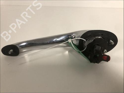 Used Rear right exterior door handle Rear right exterior door handle CHRYSLER PT CRUISER (PT_) 2.0 (141 hp) 33579745 33579745