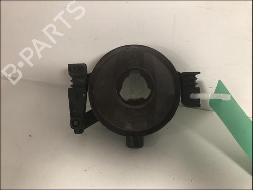 Used Left front fog light Left front fog light FORD FOCUS II (DA_, HCP, DP) [2004-2013] 33580278 33580278