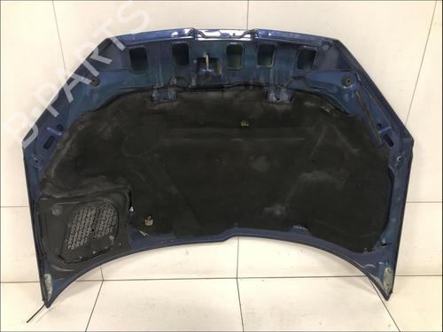 hood-peugeot-206-sw-2ek-2002-33588700 main image