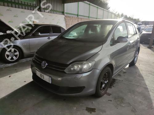 Used Steering column Steering column VW GOLF PLUS V (5M1, 521) [2004-2013] 33596728 33596728