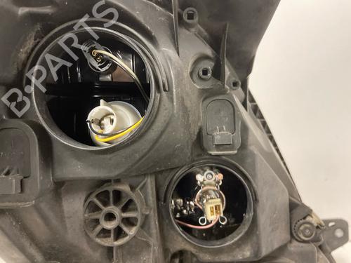 Left headlight IVECO DAILY IV Van 35C11 V, 35S11 V | BP39459928C28 - Image 2