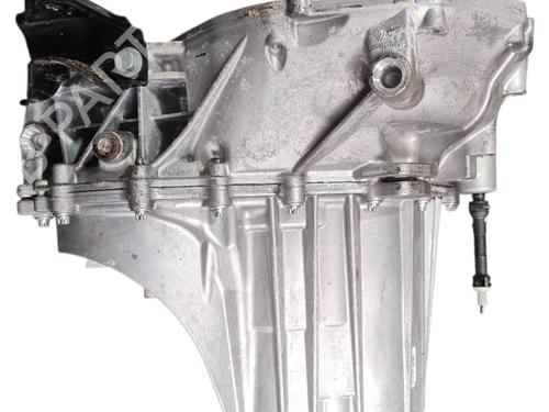 Gearbox RENAULT CLIO V (B7_) 1.0 TCe 90 (B7MT) | BP37752686M3 - Image 2