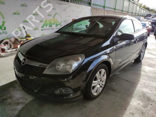 Used Right front driveshaft Right front driveshaft OPEL ASTRA H GTC (A04) 1.7 CDTi (L08) (101 hp) 35911949 35911949
