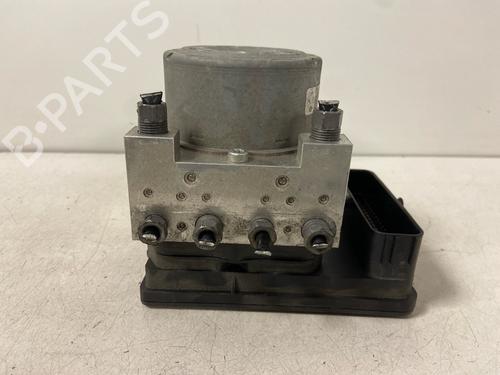 Used ABS pump ABS pump 39550170 39550170