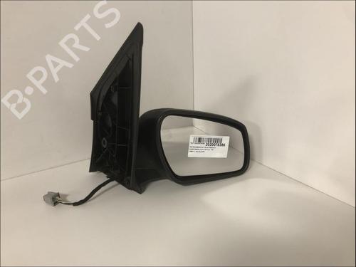 Retrovisor direito Retrovisor direito 33580484 33580484