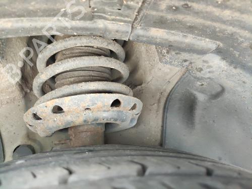 right-front-shock-absorber-opel-astra-h-gtc-a04-2005-2006-2007-2008-2009-2010-35911946 main image