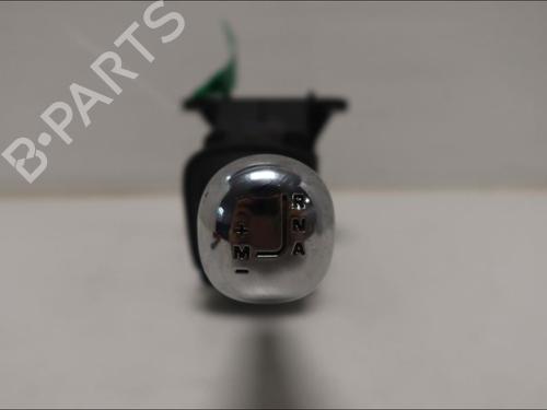 Used Gear lever Gear lever CITROËN C3 II (SC_) 1.6 HDi (92 hp) 33577226 33577226