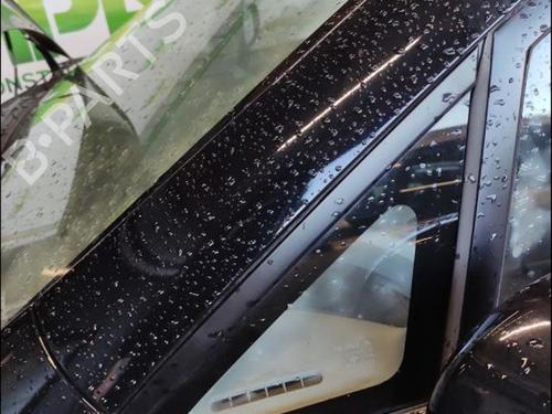 Used Front left quarter glass Front left quarter glass HONDA JAZZ II (GD_, GE3, GE2) [2001-2008] 35907203 35907203