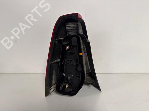 Right taillight DACIA LOGAN (LS_) 1.4 (LS0A, LS0C, LS0E, LS0G) | BP37229536C35 - Image 2