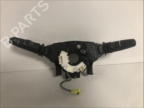 Steering column stalk NISSAN NV200 Van 1.5 dCi 90 (M20, M20N, M20M) | BP34705296I23 - Image 3