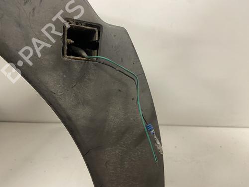 Used Wheel arch Wheel arch TOYOTA AVENSIS Estate (_T22_) 1.6 i (AT220_, AT220R) (101 hp) 36149356 36149356