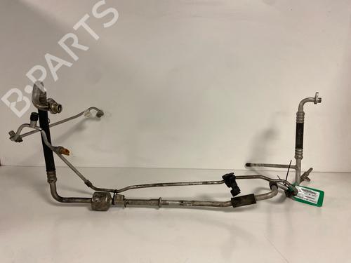 AC pipe CITROËN C5 III (RD_) 3.0 HDi 240 (RDX8CA) | BP38941509M126 - Image 2