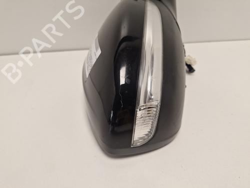 Used Right mirror Right mirror CITROËN C4 CACTUS 1.2 THP 110 (110 hp) 33589847 33589847