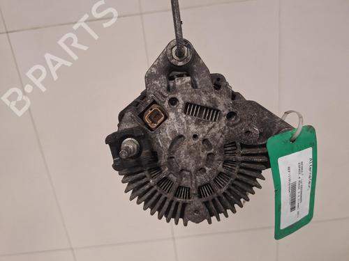 Alternator RENAULT ESPACE IV (JK0/1_) 2.0 dCi (JK02, JK03) | BP33583375M7 - Image 4