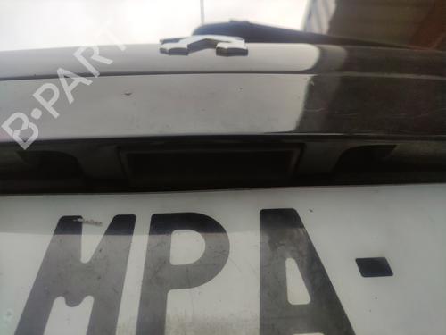 Used Electronic module Electronic module 36576653 36576653