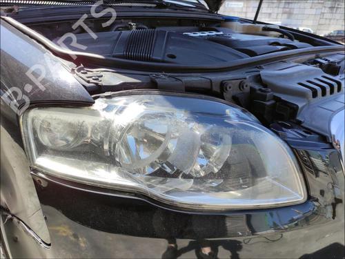 right-headlight-audi-a4-b7-8ec-2004-2005-2006-2007-2008-2009-33588968 main image