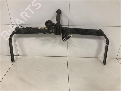 Trækkugle/Mekanisme Trækkugle/Mekanisme VW GOLF VI (5K1) [2008-2014] 35906818 35906818