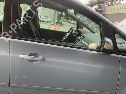 right-front-door-ford-focus-c-max-dm2-2003-2004-2005-2006-2007-33596417 main image