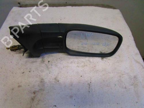 Used Right mirror Right mirror VW CADDY II Box Body/MPV (9K9A) 1.9 TDI (90 hp) 33576755 33576755
