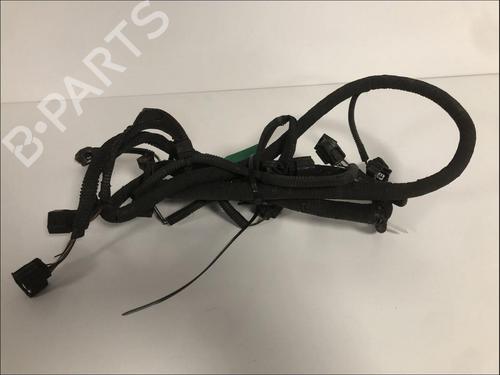 Used Electronic module Electronic module RENAULT TALISMAN (LP_) 1.6 dCi 130 (130 hp) 34615143 34615143