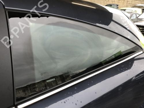Used Rear left door window Rear left door window OPEL ASTRA H GTC (A04) 1.7 CDTI (L08) (125 hp) 35914123 35914123