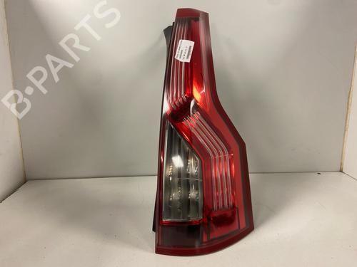 Used Right taillight Right taillight 39256431 39256431