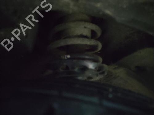 Used Right front shock absorber Right front shock absorber OPEL TIGRA TwinTop (X04) 1.8 (R97) (125 hp) 35907407 35907407