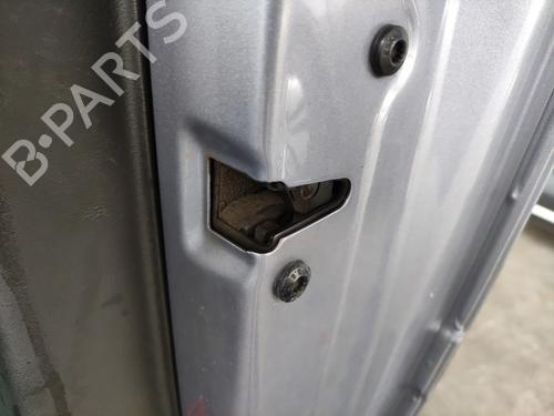 Used Front right lock Front right lock AUDI A3 (8P1) 1.6 FSI (115 hp) 36577149 36577149